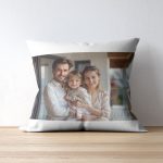 Pillow Printing Service