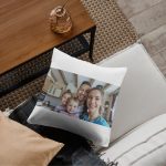 Pillow Printing Service