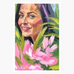 Fine Art Printing Service