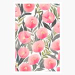 Fine Art Printing Service