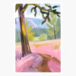 Fine Art Printing Service